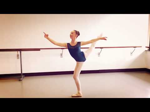 Private Classical Coaching