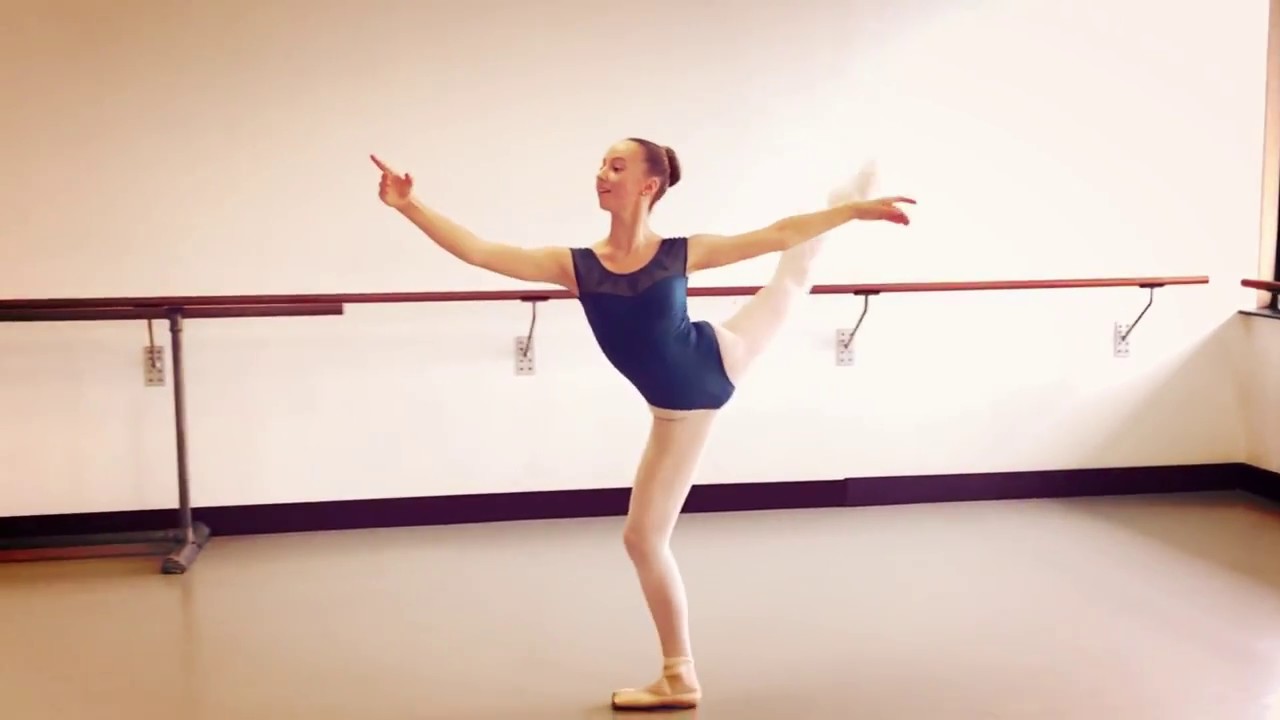 Private Classical Coaching