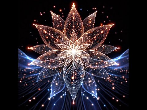 I Miss You In The Nights - BLR & Amber Revival