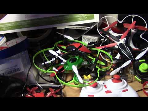 MongoTV_2463 - Indkøbsliste Til 50 Dage IKKE Købe Noget YouTube Challenge