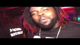 G.T.G - Plug Brothers: The Performance Short Film #AKRON Shot By @LawaunFilms_