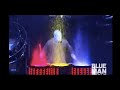 I Feel Love Blue Man Group On Paint Drums PVC Pipes With Venus Hum