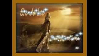 Brenda Lee - Send Me Some Lovin&#39;