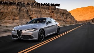 Cover art for BẢN TÌNH CA MÙA ĐÔNG