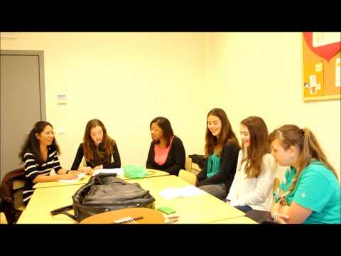 Karan Domin ( Canto Católico Timorense ) -Ofertório