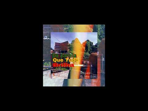 Boby CH - Da janela que tudo brilha (Pt. Nick Ellen)