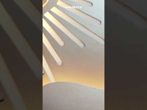 Aral puppet X Fajar Sad Boy #ariel #fajarsadboy #noah