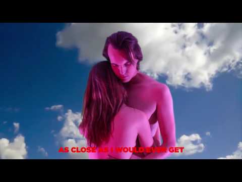 TV Girl - Heaven is a Bedroom ▶4:42