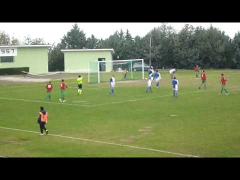 PROMOZIONE HATRIA MUTIGNANO