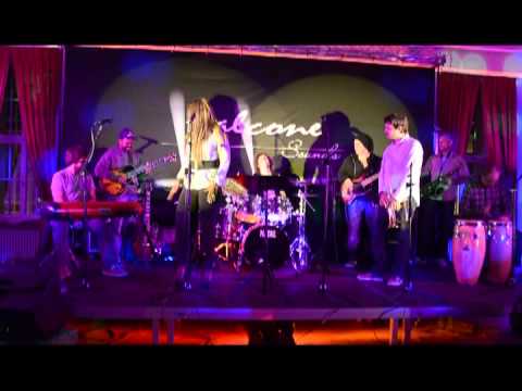 Falcone Jam 2305.13 - I Feel Good