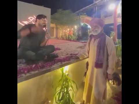 Dil e Umeed  | Sajeel Liaqat| Complete Viral Song.