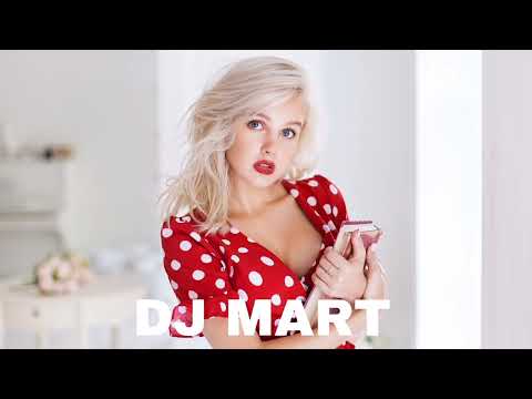 Eriva Feat. Veneta - Show Your Love (Extended Mix)