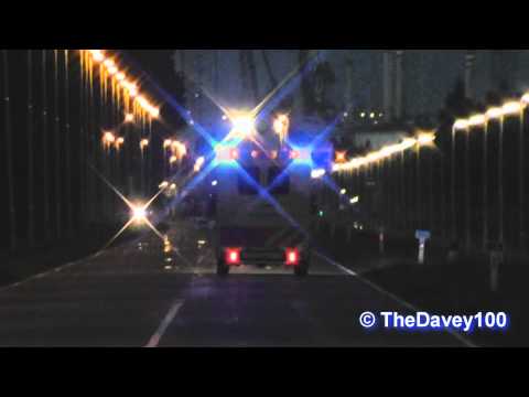 A1 AMBU 17129 Ruygeplaat Rozenburg Zh bon 52080