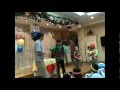 Cassie S 6th Birthday Party