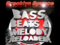 Brooklyn Bounce Bass Beats Melody