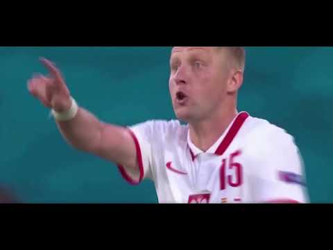 KAMIL GLIK POLISH GLADIATOR | POLISH MENTALITY |