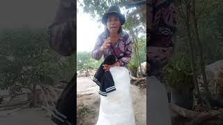 Download lagu #sisindiraan dan canda  jangaan marah ke nanti tambah ganteung# mp3