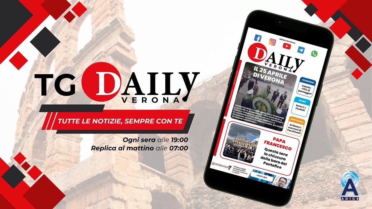 Descrizione dell'immagine