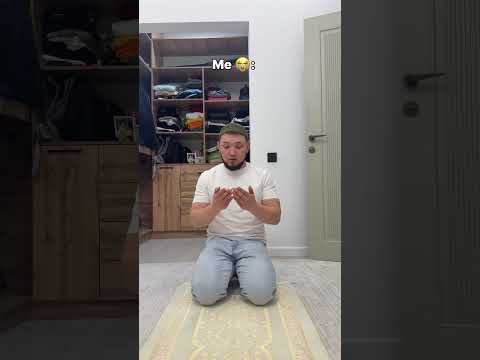 My father and me 😂