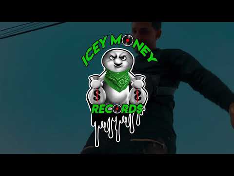 Young Hittta Ft  Necio El Chamakito - La Nueva Droga ( Video )