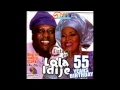 Saheed Osupa Lola Idije 55 Years Birthday