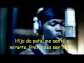 50 Cent Feat 2pac - The Realest Killaz Subtitulado ...