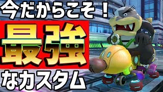 ワンピース 人気アニメ歌手逮捕 One Day その理由は تنزيل الموسيقى Mp3 مجانا