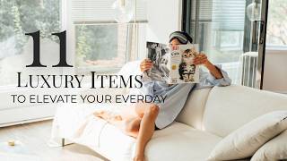 Download lagu Luxury Isn't Expensive mp3