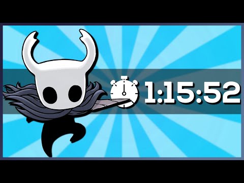 Speedrunner teve run negada por ser muito devagar; confira