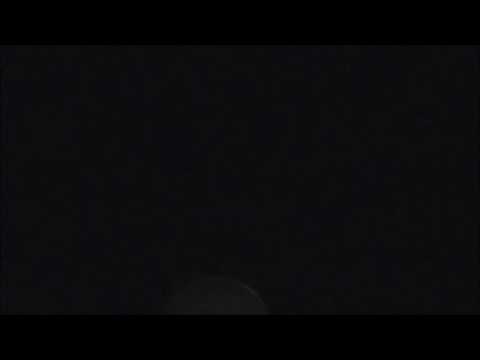 Pussy Cat Rag Edison Blue Amberol Cylinder