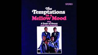 The Temptations - Try To Remember