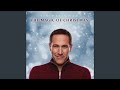 Silent Night