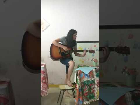 Um Mundo Bem Melhor ( We Are The World) - Cantores de Brazilia