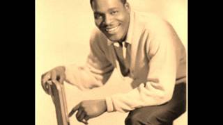 BROOK BENTON - L'EAU QUI DORT - STILL WATER RUN DEEP