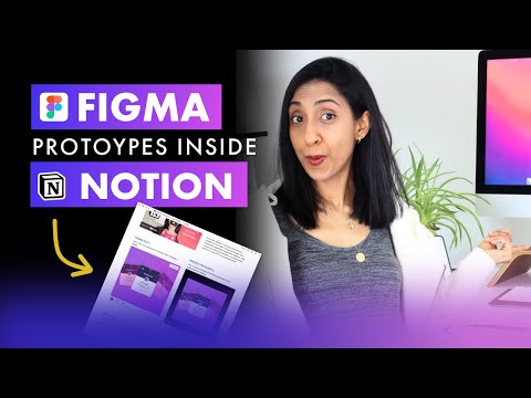 How To Design The Hottest Hero Trends 2024 FULL FIGMA TUTORIAL