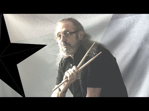 Denis Boulet - Production du livre sur ma vie de musicien...