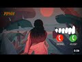 Morning Bgm Ringtone Bgm New Ringtone Bgm Ringtone