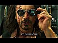 Pathan Movie Trailer Pathan WhatsApp Status 4k Video