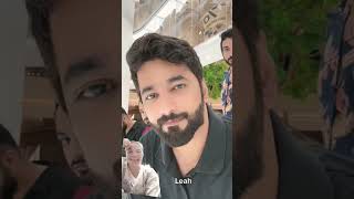 Download lagu hirap hugoten yong buntot 😂😂😂 #funny #comedy #animals #pets #food #lucu #trend #divertente mp3