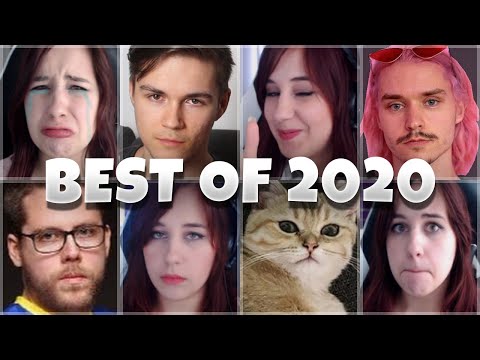Lost Moments 2020 | BEST OF Juli Mi