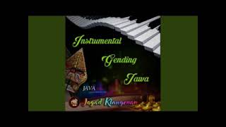 Download lagu geblek Kulonprogo; anik sunyahni dan mantous ; MP3 mp3