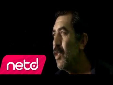 Video Yükleniyor...