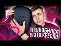 Hator HTC-947 - відео