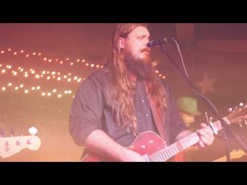 Justin Wells - The Dogs