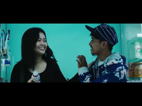 Ti El Wise - IKAW Ft. NASHY NAS (Official Music Video)