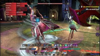 VASHM Prog Lead/Tank POV - 2024