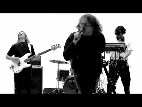 MSPAINT - Information | LCY Uncut