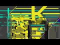 Stopklatka TV Zakończenie Programu Z 20 07 2017r