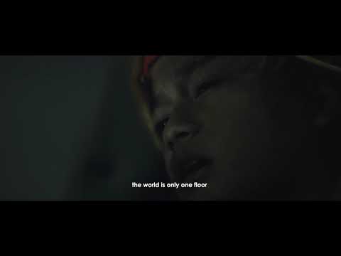 Thumbnail for video: BAMBOO DOGS | this is not a trailer by khavn