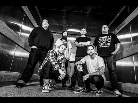 Tausend Löwen unter Feinden - Fokus